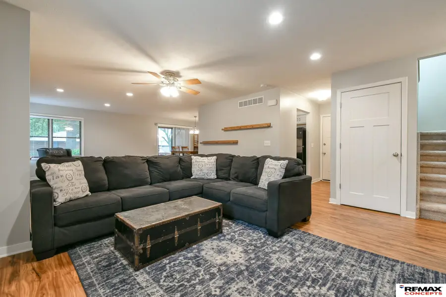 1122 Rockhurst Drive, Lincoln, NE 68510 - #2