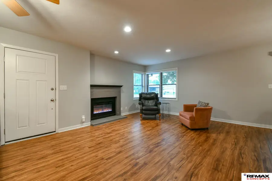 1122 Rockhurst Drive, Lincoln, NE 68510 - #3