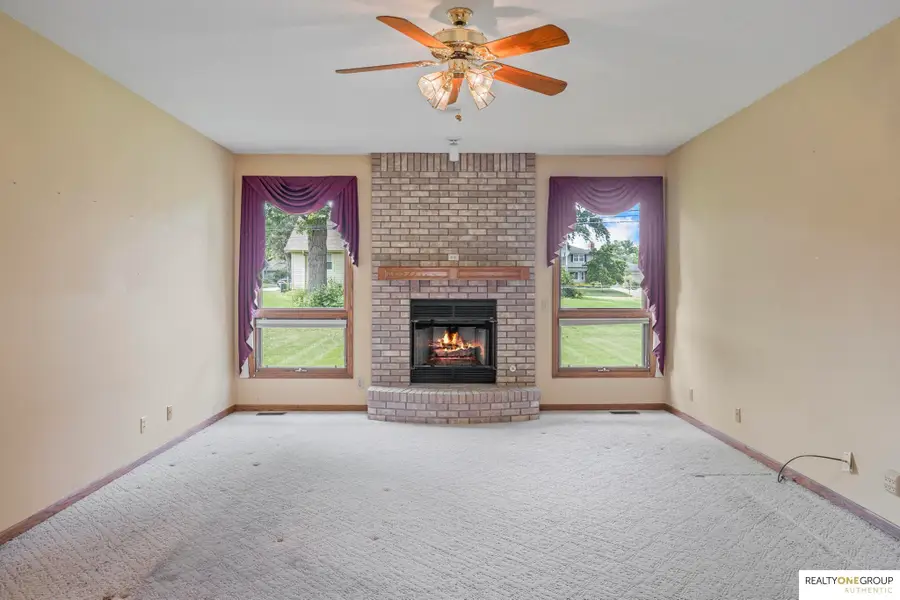 21716 Greenlawn Road, Omaha, NE 68022-1905 - #3