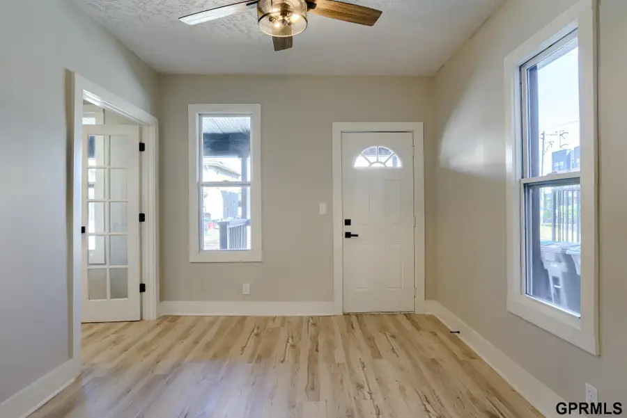 3105 Marcy Street, Omaha, NE 68105 - #2