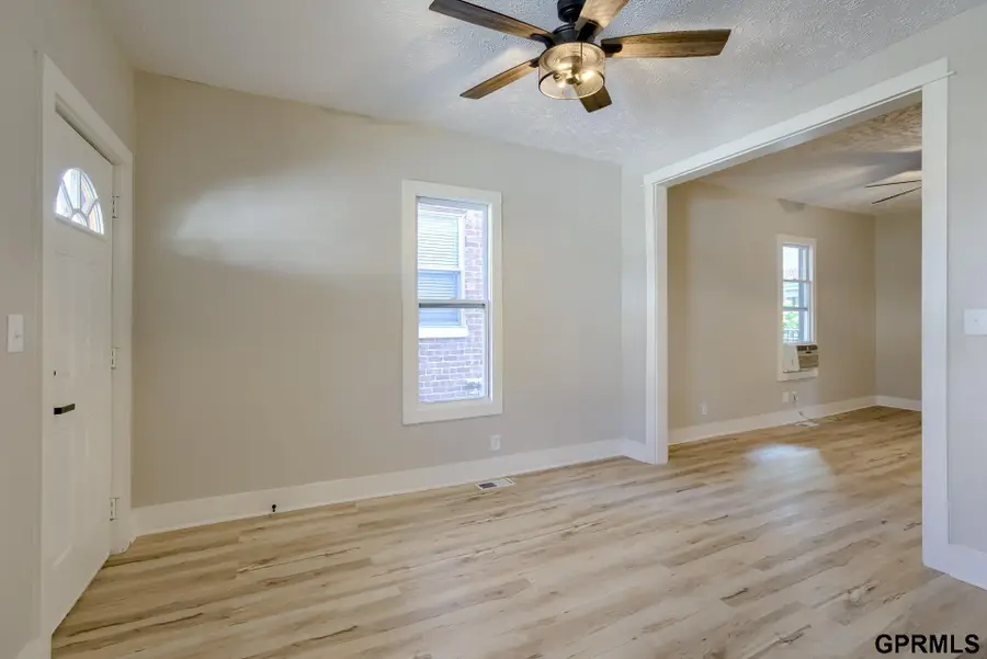3105 Marcy Street, Omaha, NE 68105 - #3