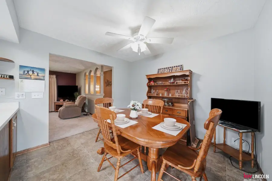 4721 S 44 Street, Lincoln, NE 68516 - #2