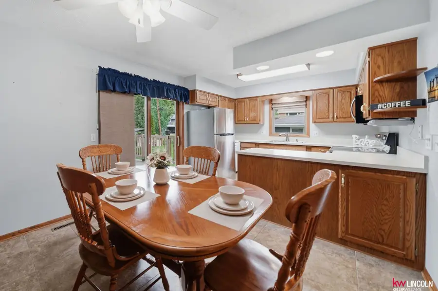 4721 S 44 Street, Lincoln, NE 68516 - #3