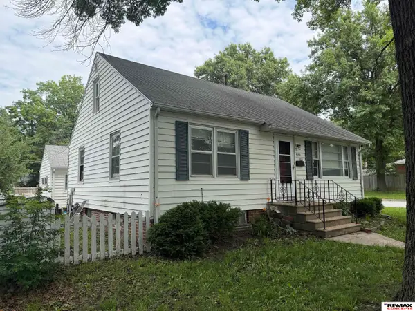 4146 Y Street, Lincoln, NE 68503