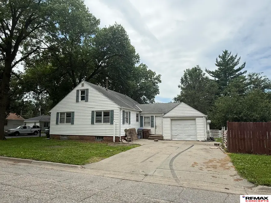4146 Y Street, Lincoln, NE 68503 - #2