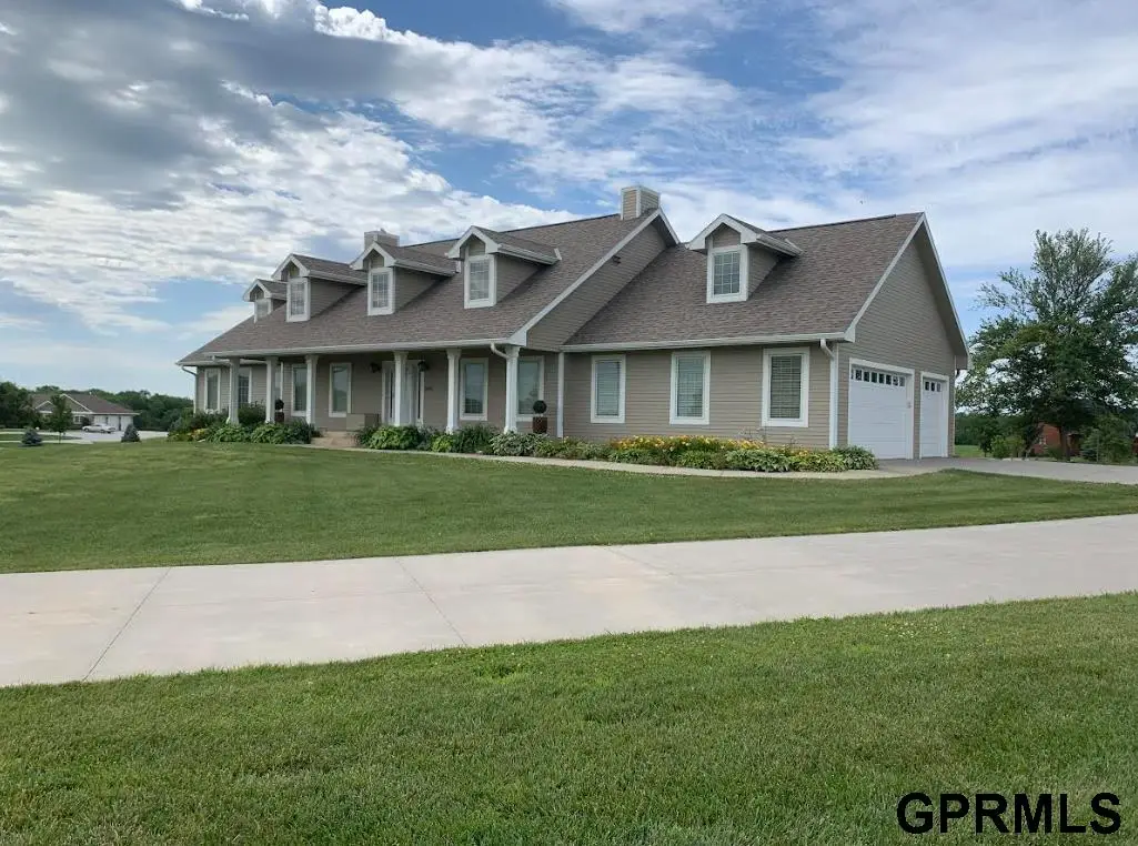 2615 Krauter Place, Roca, NE 68430 - #1