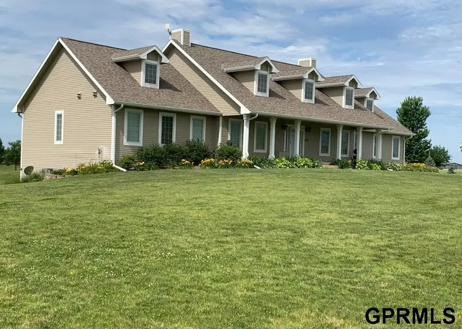 2615 Krauter Place, Roca, NE 68430 - #2