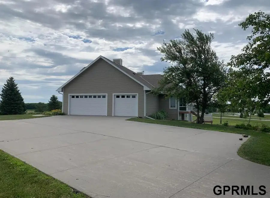 2615 Krauter Place, Roca, NE 68430 - #3