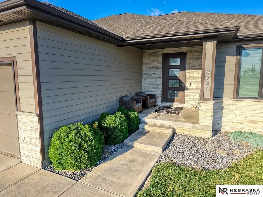 9746 S 79th Street, Lincoln, NE 68516 - #3