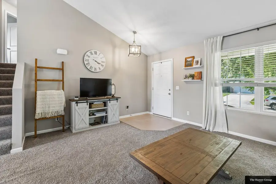 14549 Mormon Street, Bennington, NE 68007 - #3
