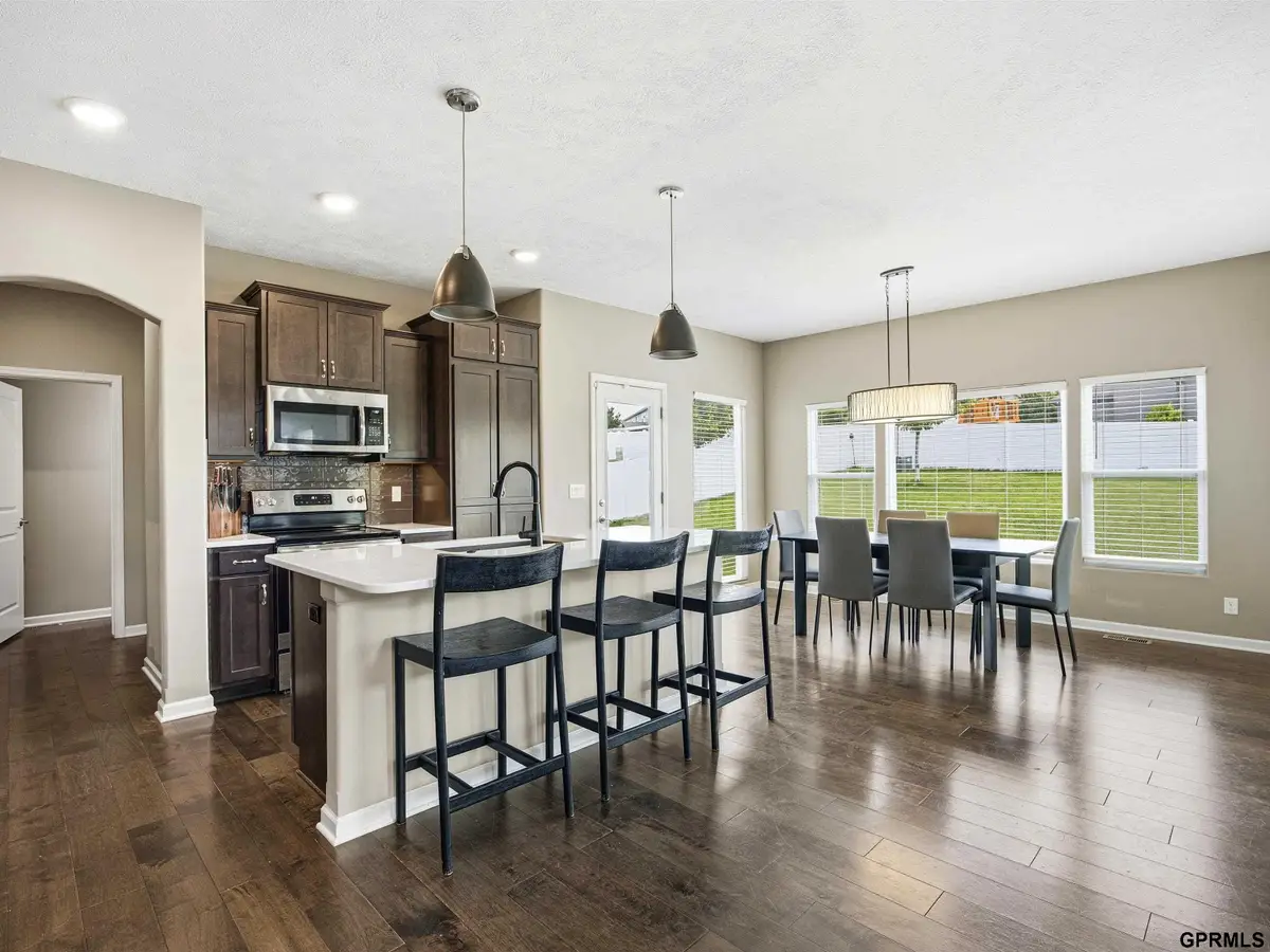 21393 Blaine Street, Chicago, NE 68022 - #1