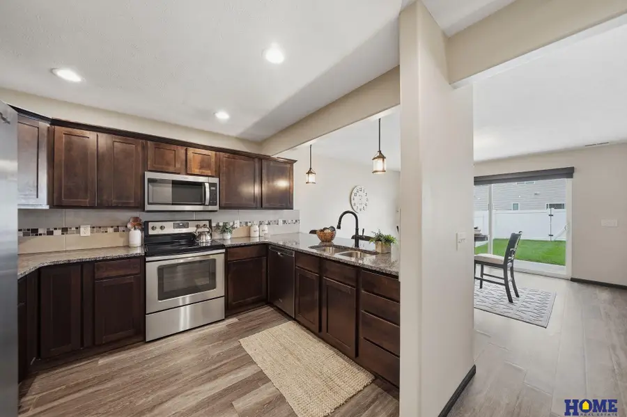 5969 Mad Creek Place, Lincoln, NE 68521 - #3