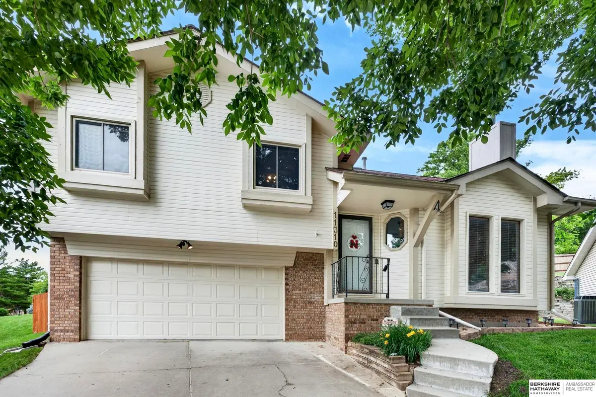 11310 Hartman Circle, Omaha, NE 68164 - #1