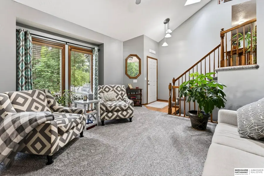 11310 Hartman Circle, Omaha, NE 68164 - #3