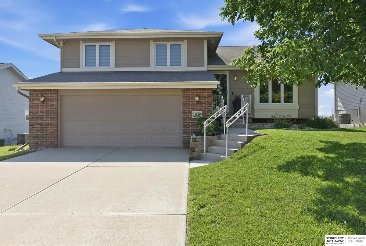 12420 S 218th Avenue, Gretna, NE 68028 - #1