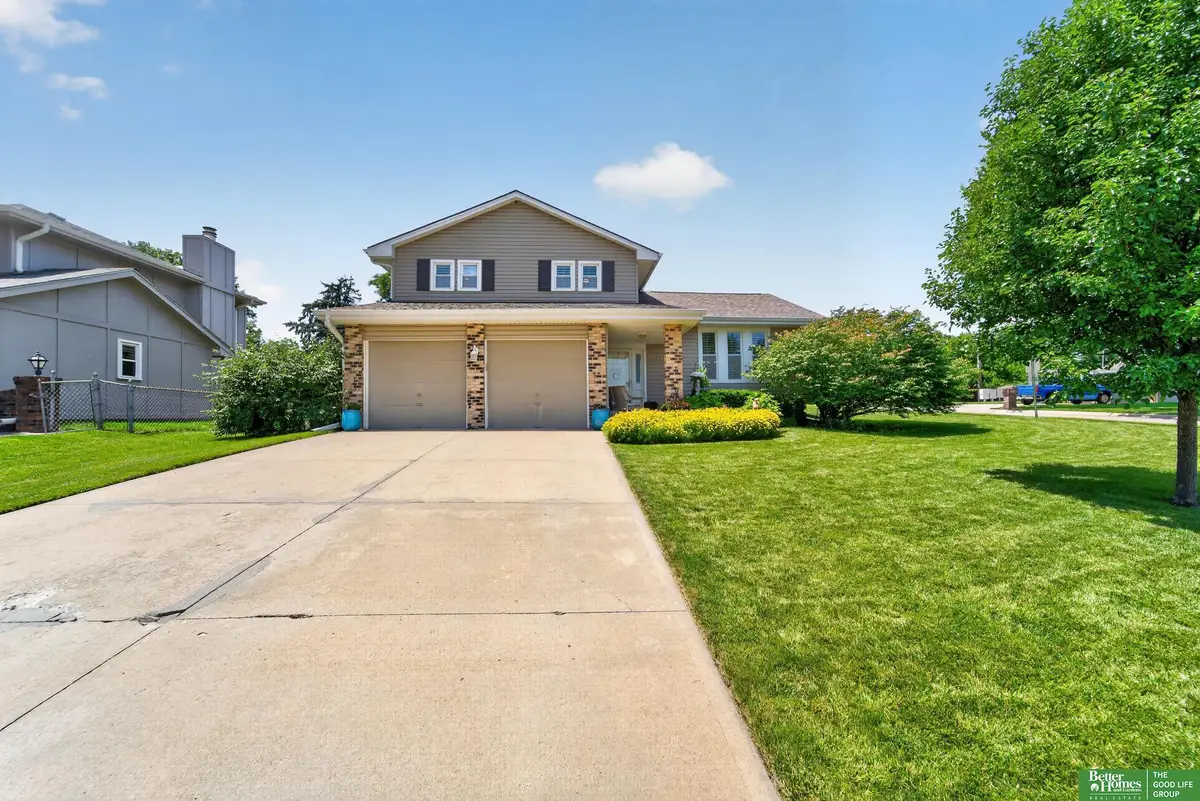 6706 S 77 Street, Ralston, NE 68127 - #1
