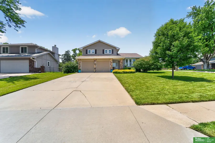 6706 S 77 Street, Ralston, NE 68127 - #2