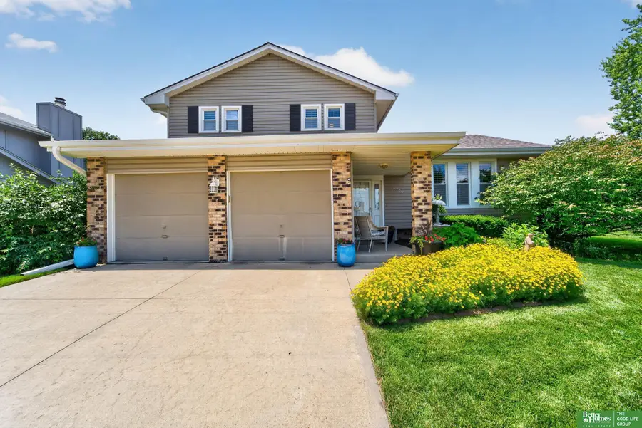 6706 S 77 Street, Ralston, NE 68127 - #3