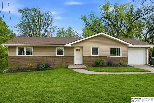 16 Shady Lane, Council Bluffs, IA 51503