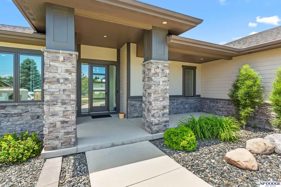 843 Arbor Drive, Blair, NE 68008 - #3