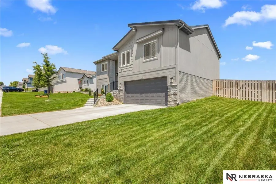 14905 S 18 Street, Bellevue, NE 68123-9999 - #3