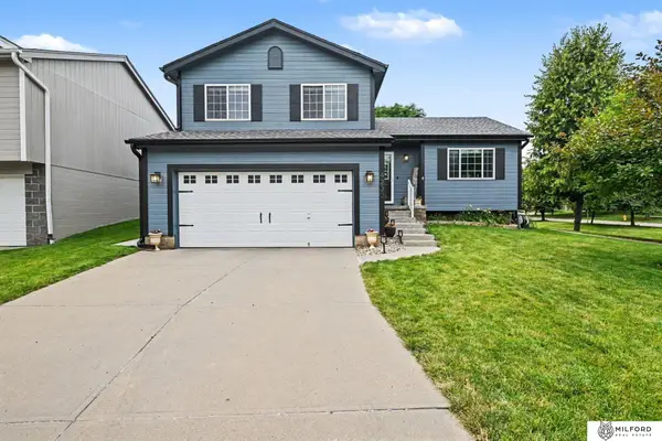 4230 N 172nd Street, Omaha, NE 68116