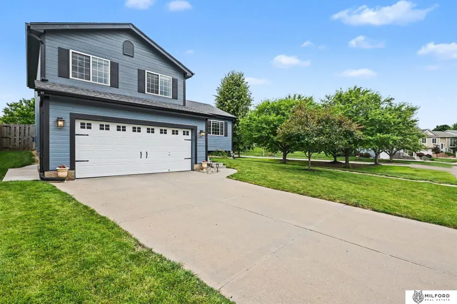 4230 N 172nd Street, Omaha, NE 68116 - #2