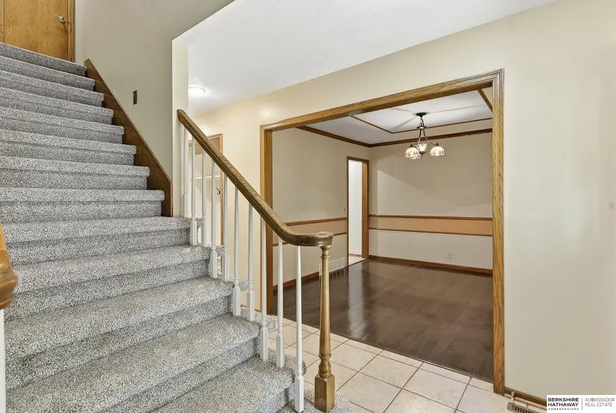 1000 Hickory Hill Road, Papillion, NE 68046 - #3