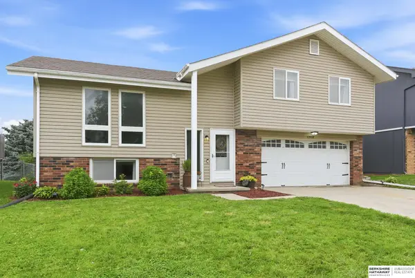 12808 Olive Street, Omaha, NE 68138