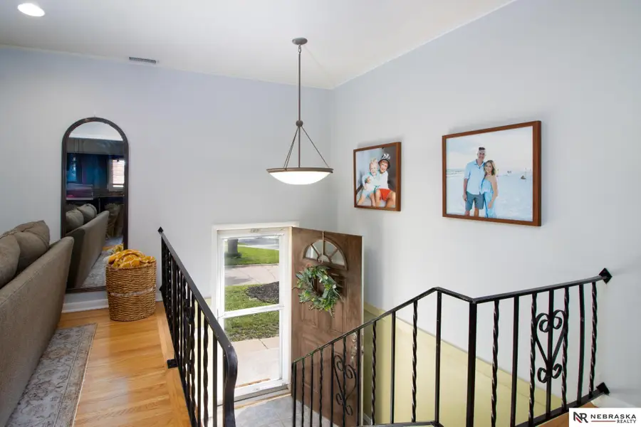 1248 S 164th Avenue, Omaha, NE 68130 - #3