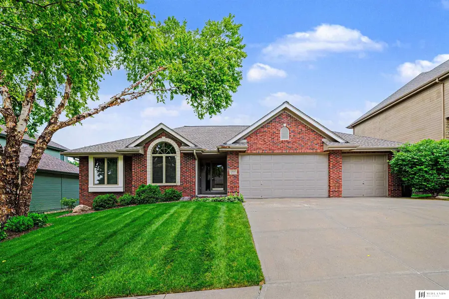 14810 Black Street, Bennington, NE 68007 - #2
