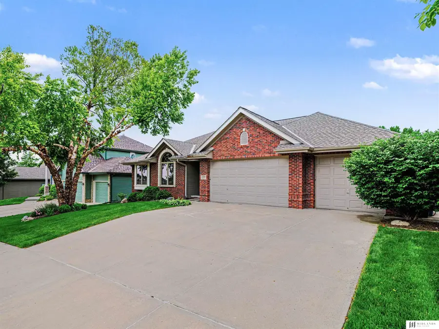 14810 Black Street, Bennington, NE 68007 - #3