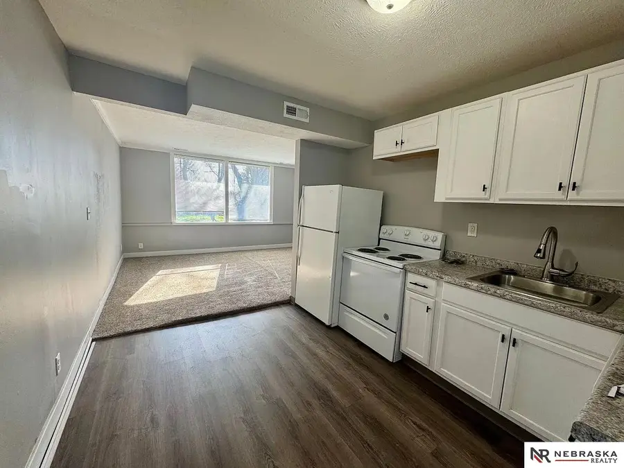 3910 Worthington Avenue, Lincoln, NE 68502 - #2
