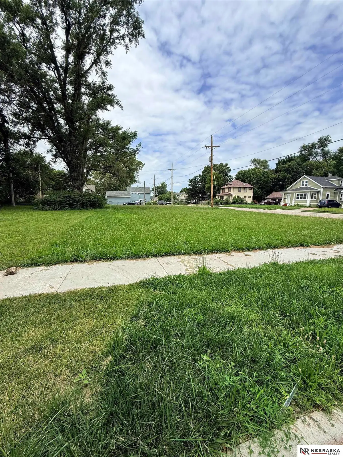 2418 N 17 Street, Omaha, NE 68110-9999 - #1