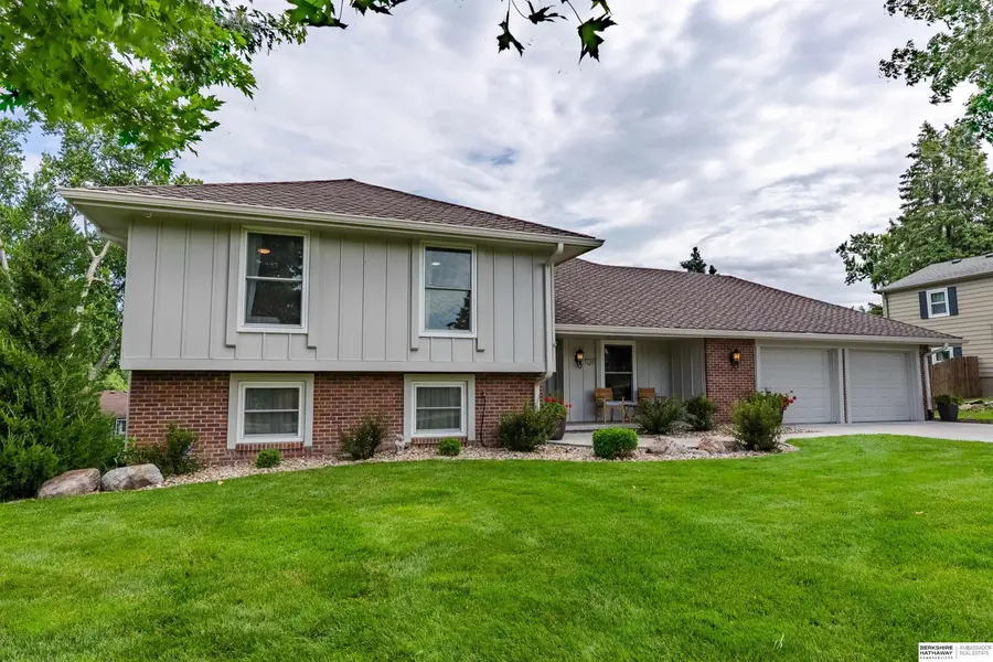 12906 Pacific Street, Omaha, NE 68154 - #3