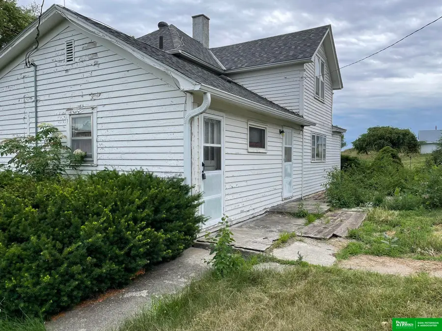 620 County Road 15, Craig, NE 68015 - #2