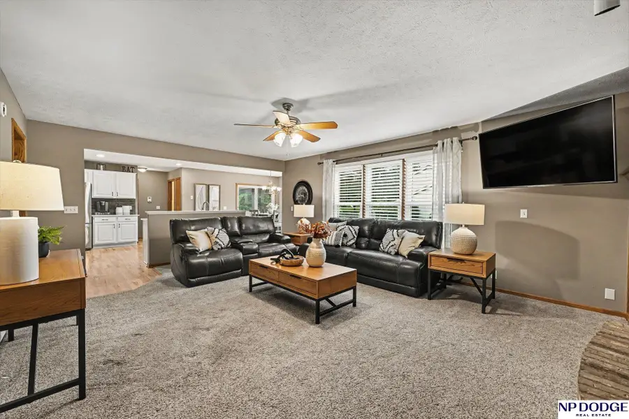 16252 Monroe Street, Omaha, NE 68135 - #3