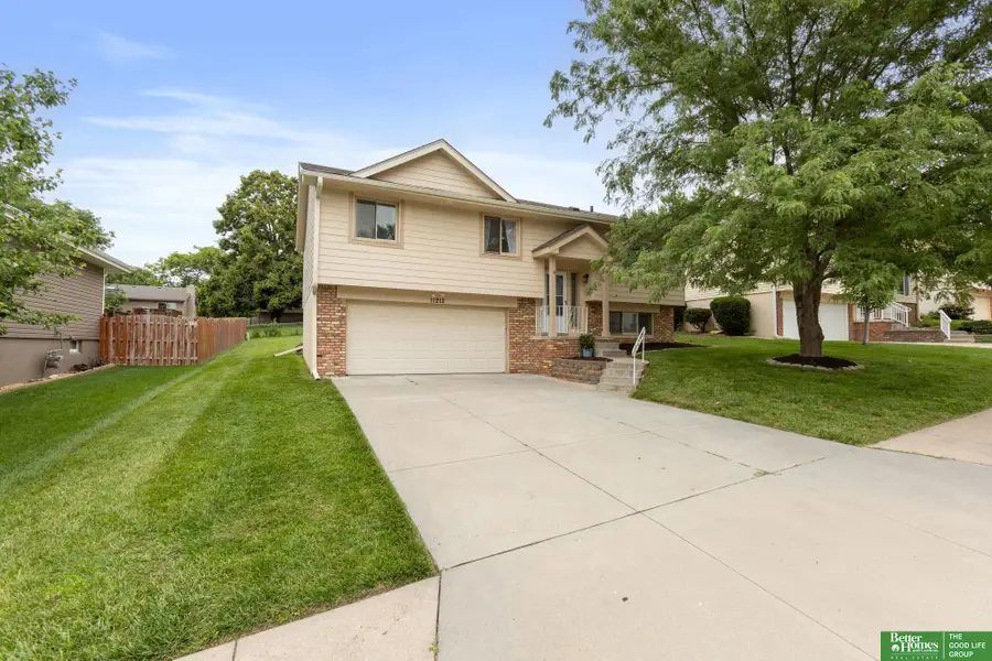 11212 Z Street, Omaha, NE 68137 - #2