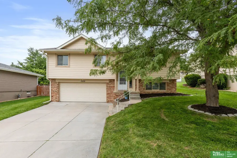 11212 Z Street, Omaha, NE 68137 - #3