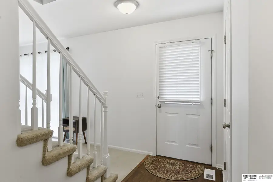 14464 Fowler Avenue, Omaha, NE 68116 - #3
