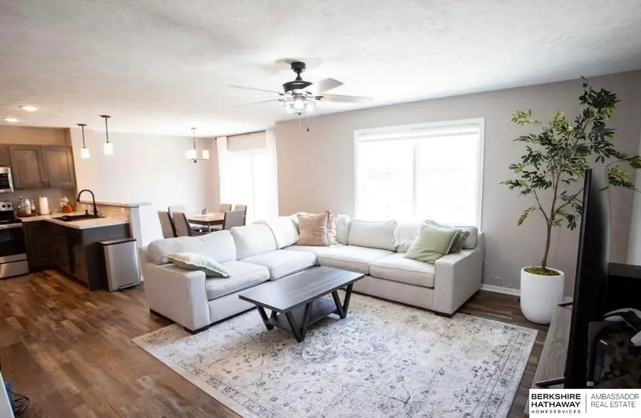 1640 SW 28th Street, Lincoln, NE 68522 - #2