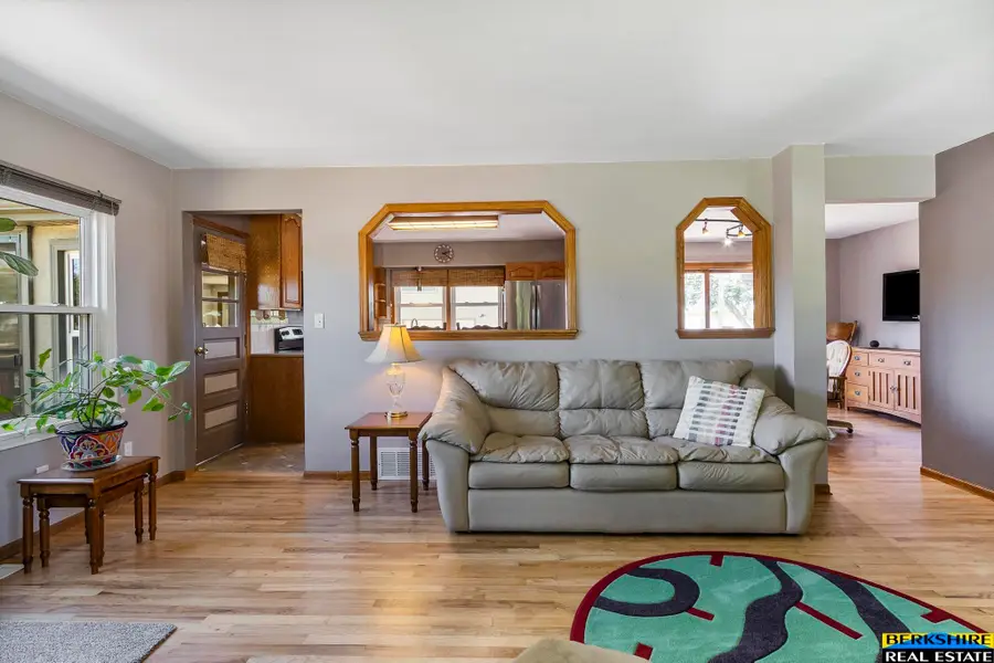 7727 Main Street, Ralston, NE 68127 - #2