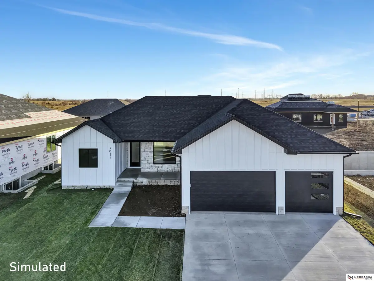10500 S 75th Street, Lincoln, NE 68516 - #1