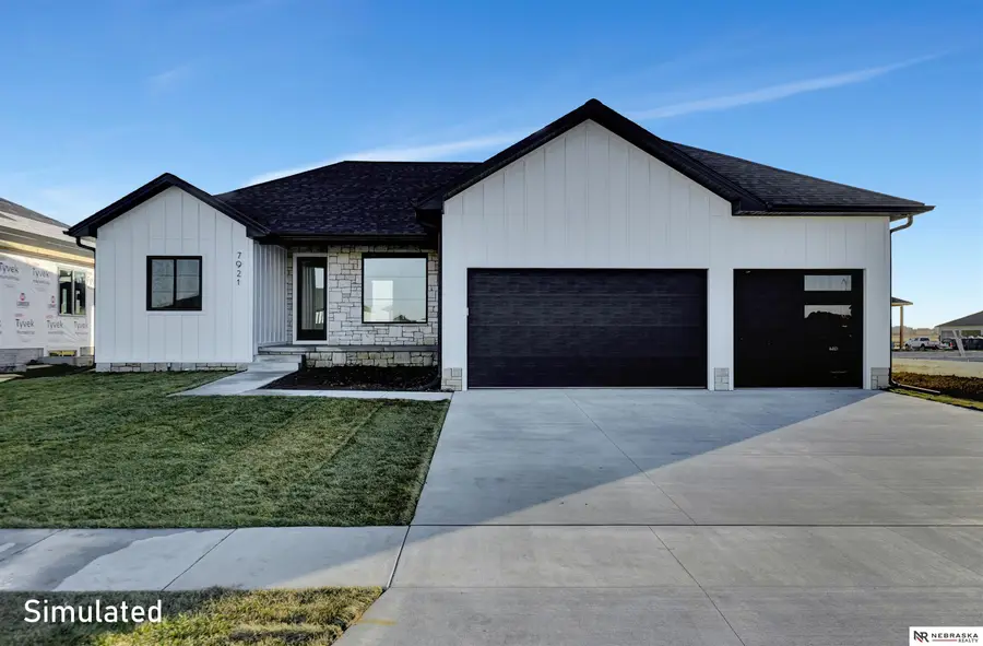 10500 S 75th Street, Lincoln, NE 68516 - #3