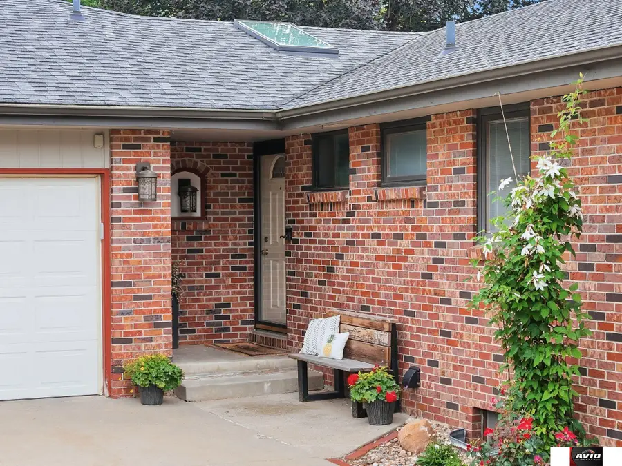 521 Danville Drive, Lincoln, NE 68510 - #3