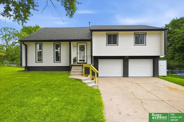 13029 Patrick Circle, Omaha, NE 68164