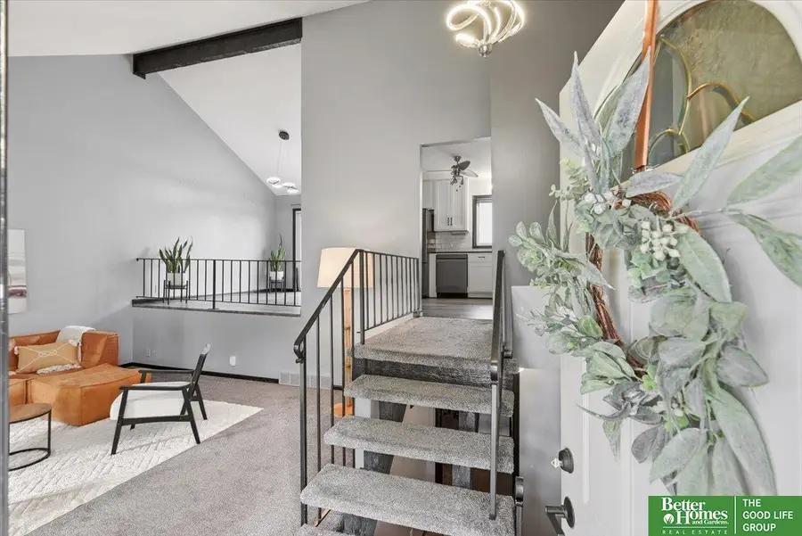 13029 Patrick Circle, Omaha, NE 68164 - #3
