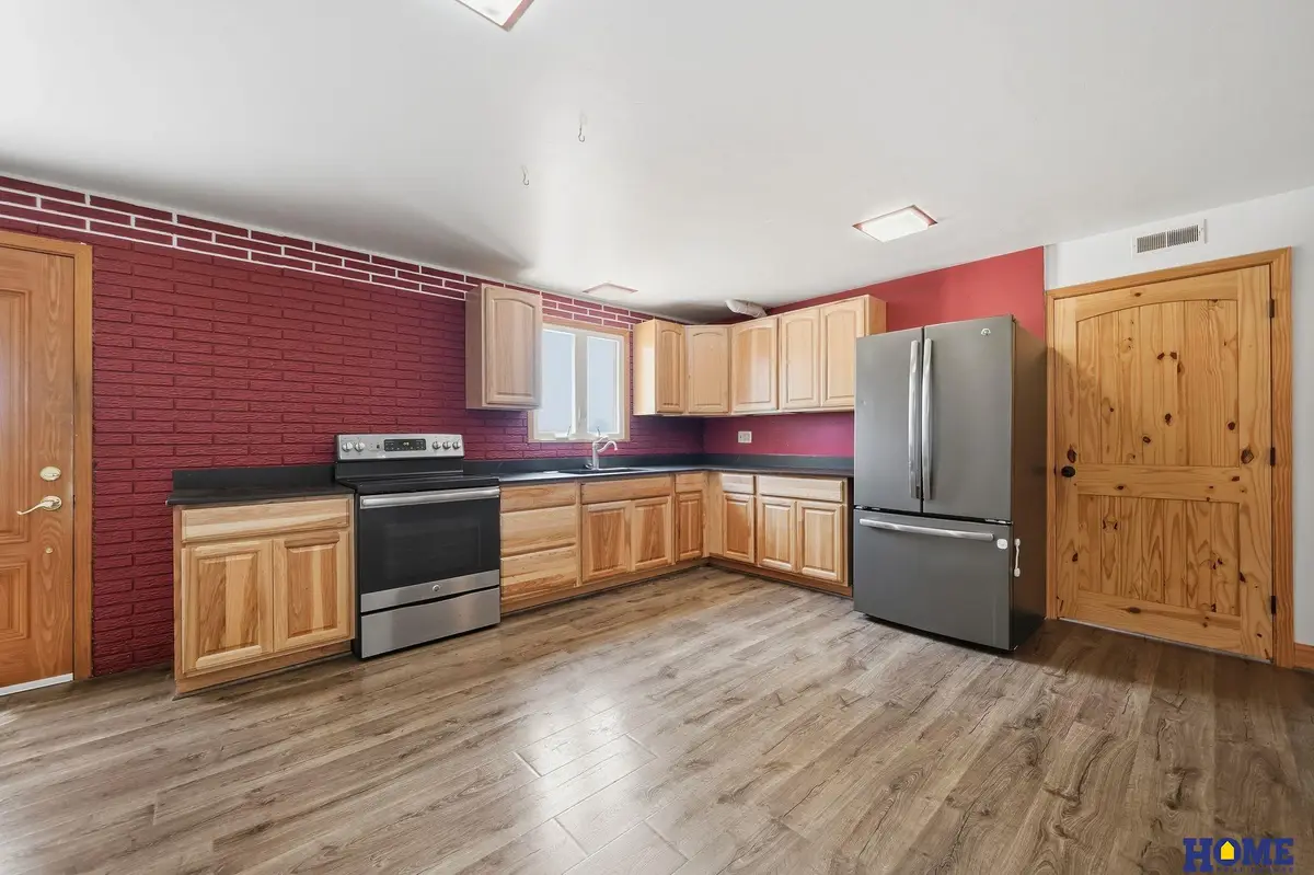 941 B Road, Palmyra, NE 68418 - #1