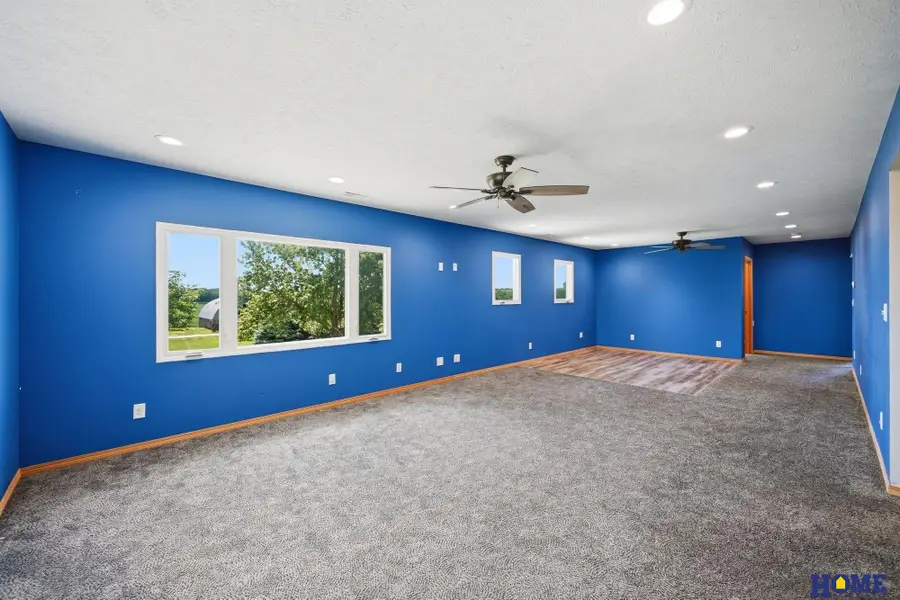 941 B Road, Palmyra, NE 68418 - #3