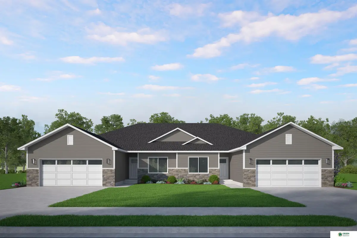 1824 N Maine Avenue, York, NE 68467 - #1